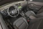 Kia Soul 2014 года (US)
